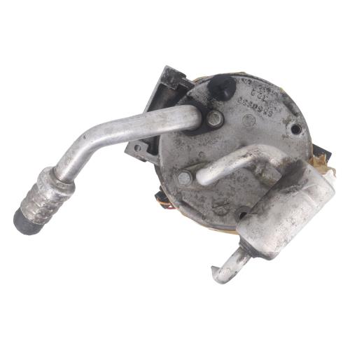 Image Compresseur clim - RENAULT LAGUNA 2