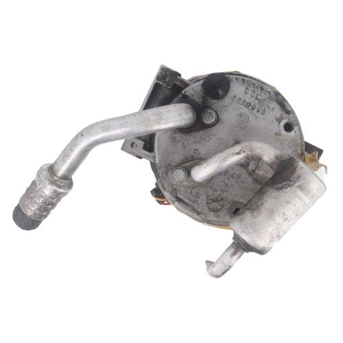 Image Compresseur clim - RENAULT LAGUNA 2