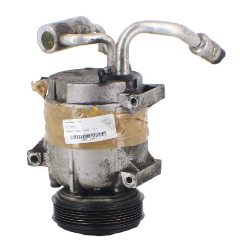 Image Compresseur clim - RENAULT LAGUNA 2