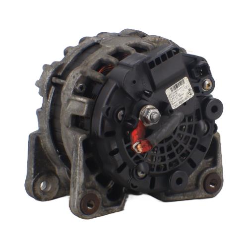 Image Alternateur - RENAULT TWINGO 3