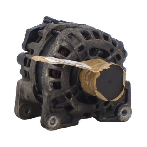 Image Alternateur - RENAULT TWINGO 3