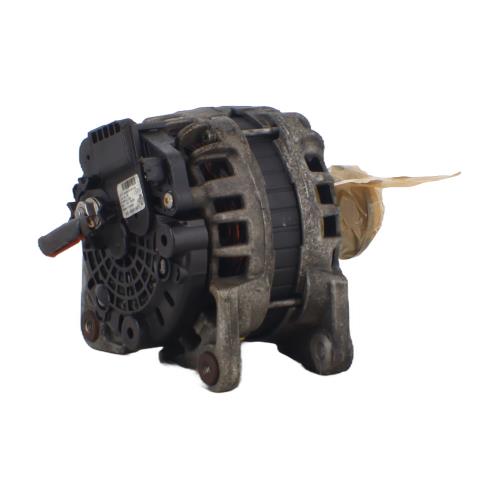 Image Alternateur - RENAULT TWINGO 3