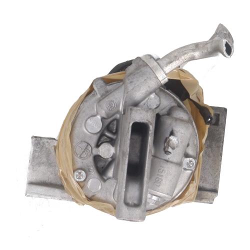 Image Compresseur clim - RENAULT TWINGO 3