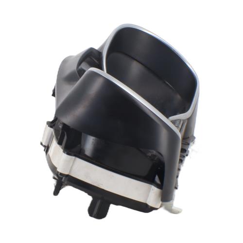 Image Compteur - CITROEN C3 3
