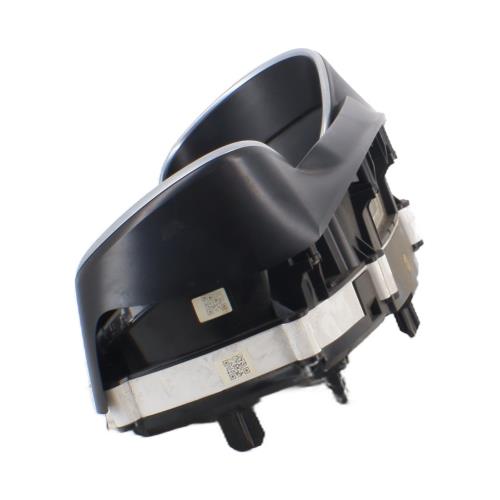 Image Compteur - CITROEN C3 3