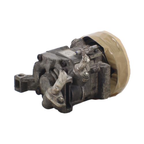 Image Compresseur clim - PEUGEOT 107