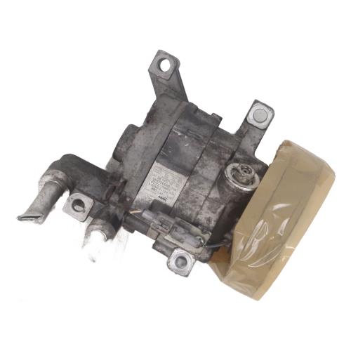 Image Compresseur clim - PEUGEOT 107