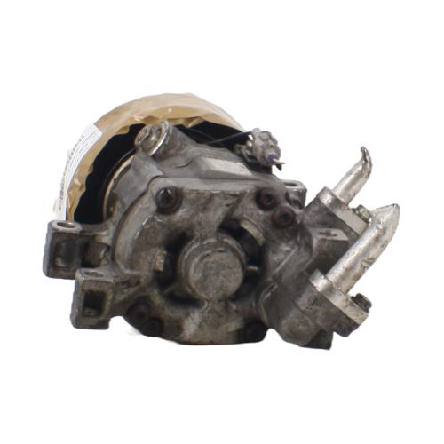 Image Compresseur clim - PEUGEOT 107