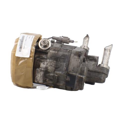 Image Compresseur clim - PEUGEOT 107