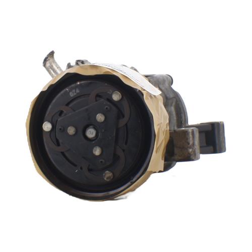 Image Compresseur clim - PEUGEOT 107