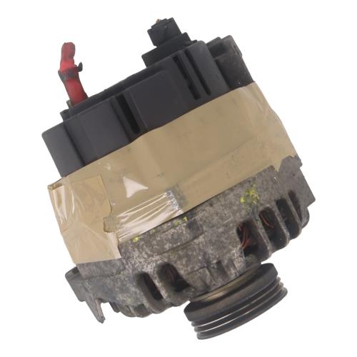 Image Alternateur - RENAULT TWINGO 1