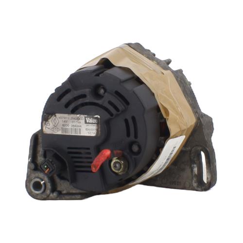 Image Alternateur - RENAULT TWINGO 1