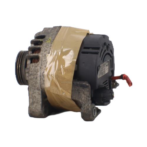 Image Alternateur - RENAULT TWINGO 1