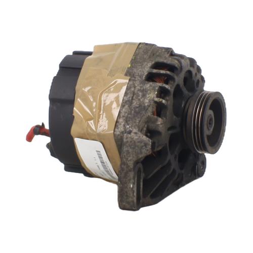 Image Alternateur - RENAULT TWINGO 1