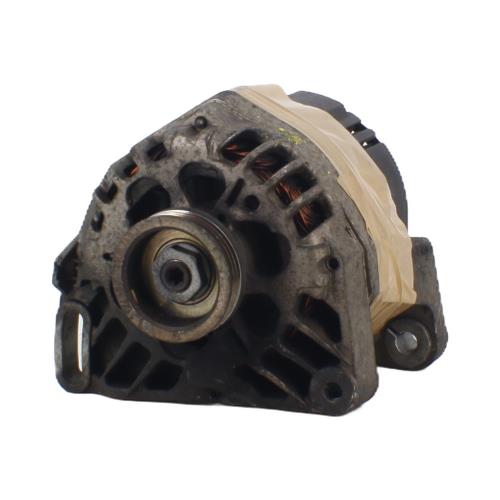 Image Alternateur - RENAULT TWINGO 1