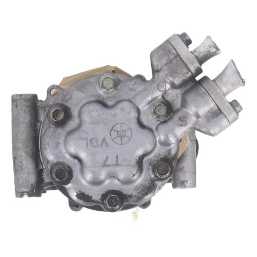 Image Compresseur clim - RENAULT TWINGO 1