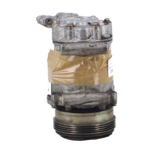 Image Compresseur clim - RENAULT TWINGO 1