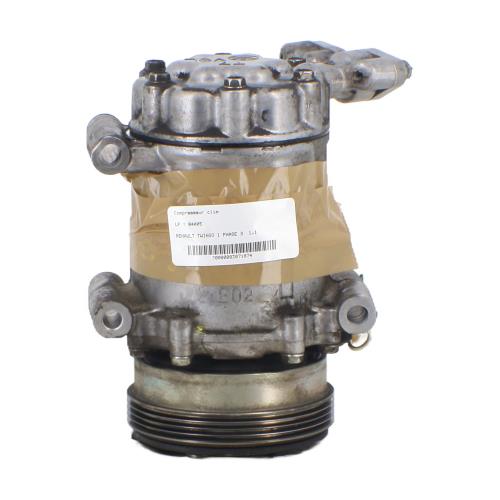 Image Compresseur clim - RENAULT TWINGO 1