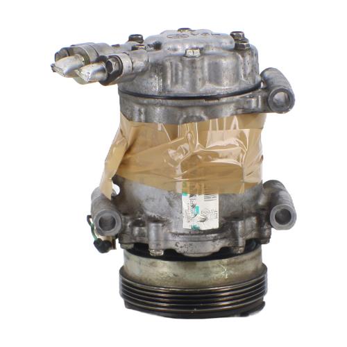 Image Compresseur clim - RENAULT TWINGO 1