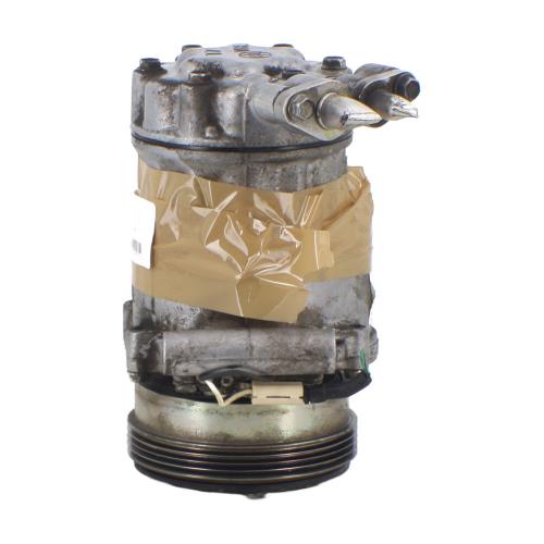 Image Compresseur clim - RENAULT TWINGO 1