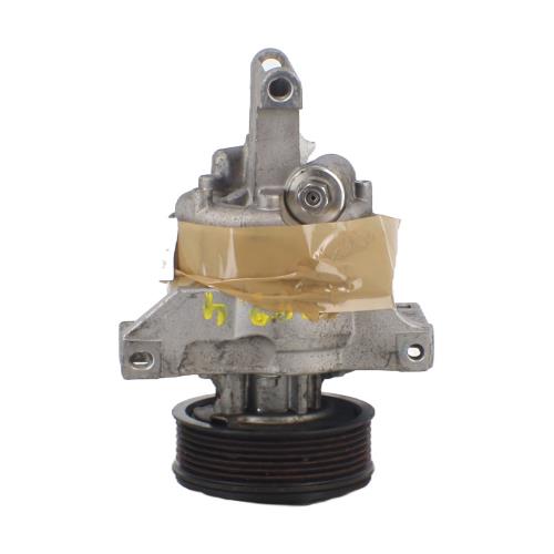 Image Compresseur clim - RENAULT TWINGO 3