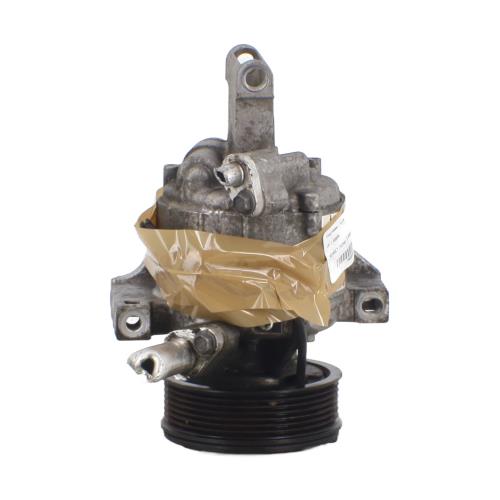 Image Compresseur clim - RENAULT TWINGO 3