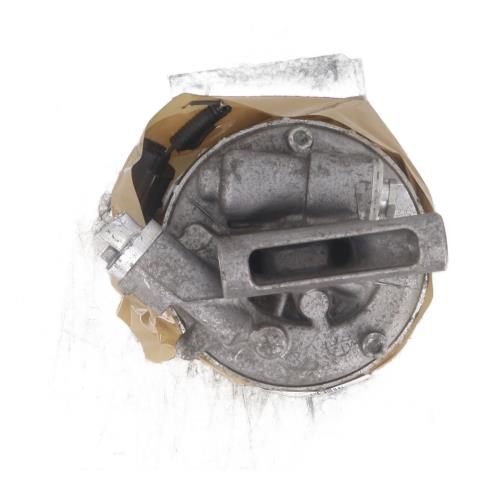 Image Compresseur clim - RENAULT TWINGO 3