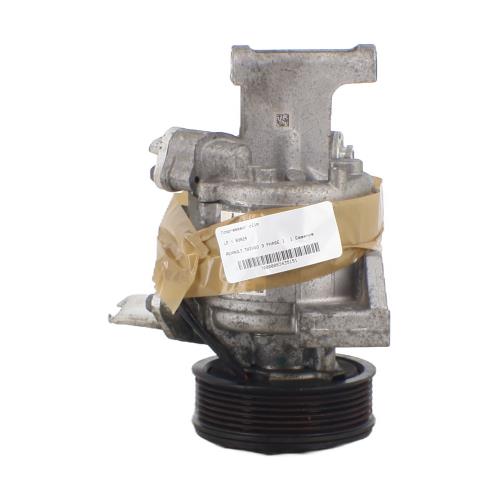 Image Compresseur clim - RENAULT TWINGO 3