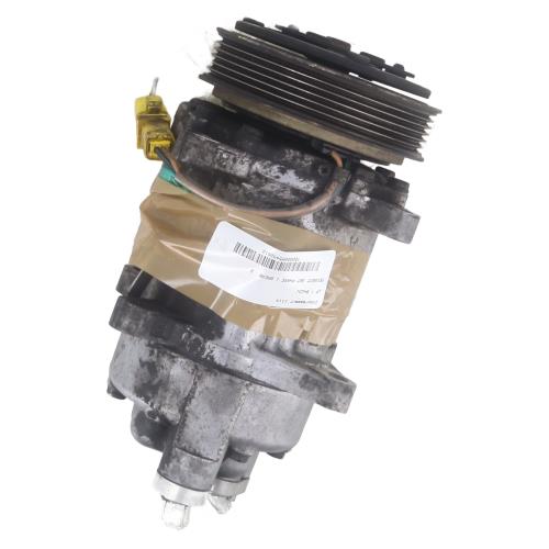 Image Compresseur clim - PEUGEOT 307
