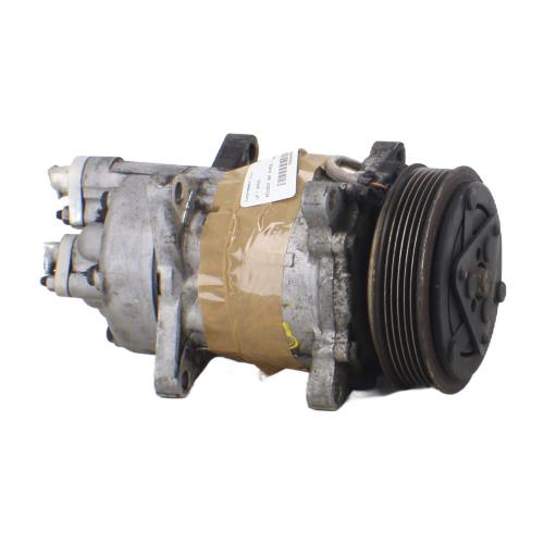 Image Compresseur clim - PEUGEOT 307