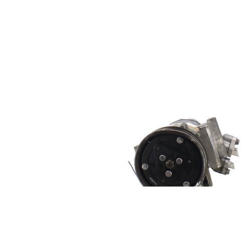 Image Compresseur clim - RENAULT GRAND MODUS