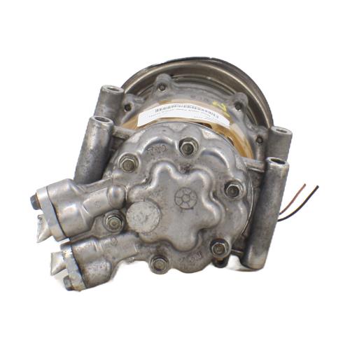 Image Compresseur clim - RENAULT GRAND MODUS