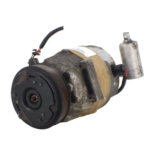 Image Compresseur clim - RENAULT LAGUNA 2