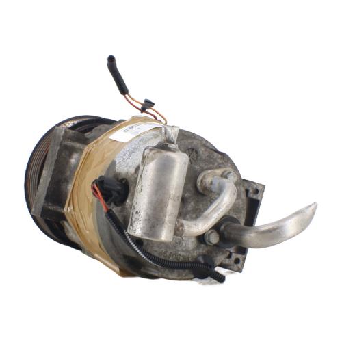 Image Compresseur clim - RENAULT LAGUNA 2