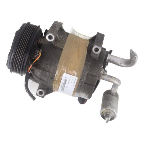 Image Compresseur clim - RENAULT LAGUNA 2