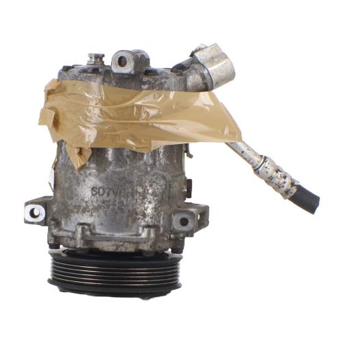 Image Compresseur clim - SAAB 9.3 2