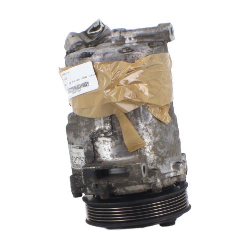 Image Compresseur clim - SAAB 9.3 2