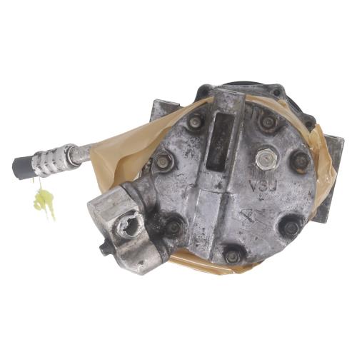 Image Compresseur clim - SAAB 9.3 2