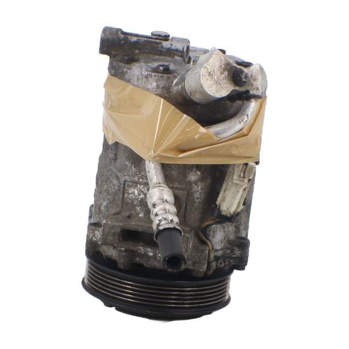 Image Compresseur clim - SAAB 9.3 2