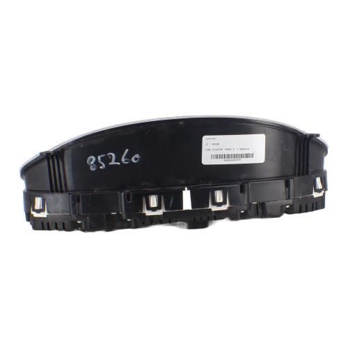 Image Compteur - FORD ECOSPORT