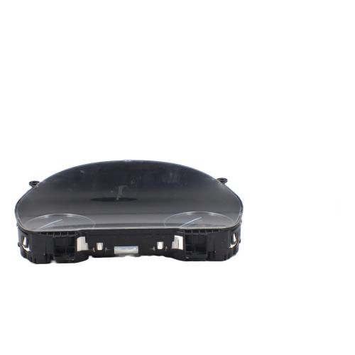 Image Compteur - FORD ECOSPORT