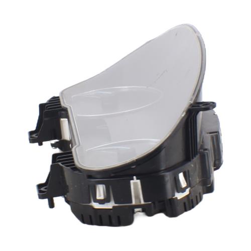 Image Compteur - FORD ECOSPORT