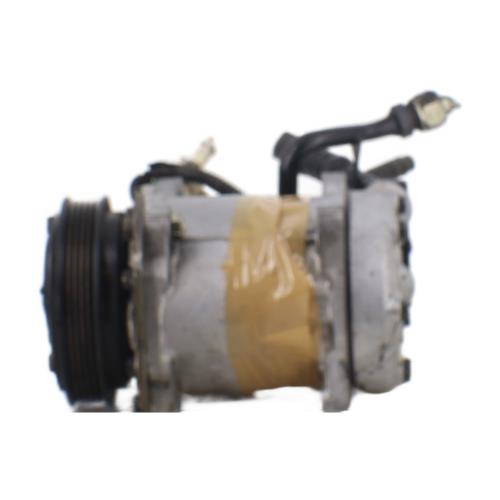 Image Compresseur clim - PEUGEOT 306