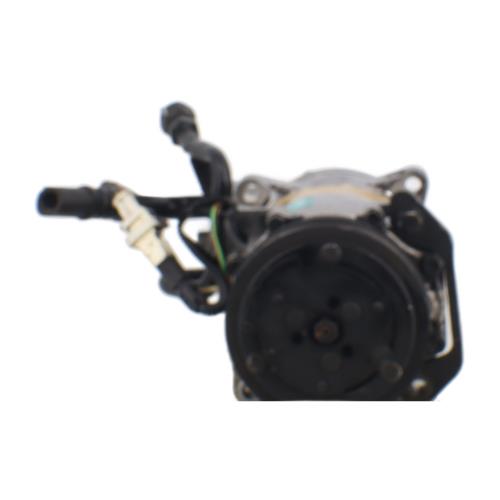 Image Compresseur clim - PEUGEOT 306