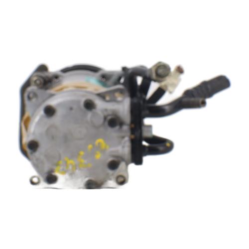 Image Compresseur clim - PEUGEOT 306