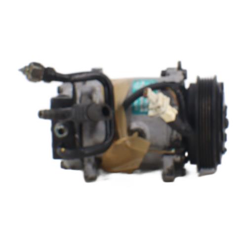Image Compresseur clim - PEUGEOT 306