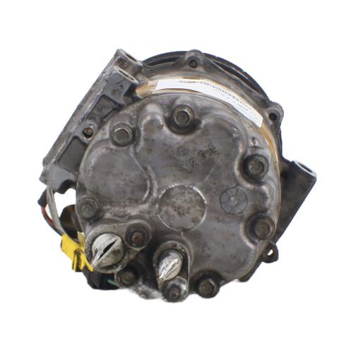 Image Compresseur clim - FIAT SCUDO 2