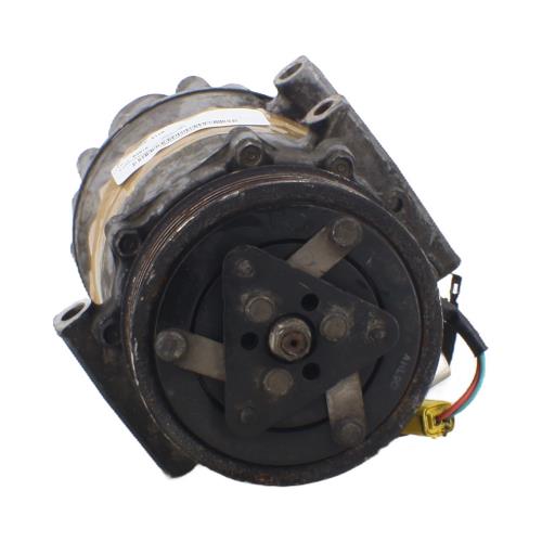 Image Compresseur clim - FIAT SCUDO 2