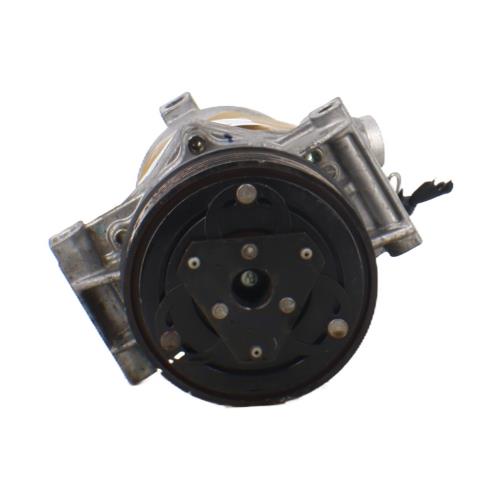 Image Compresseur clim - DACIA DOKKER