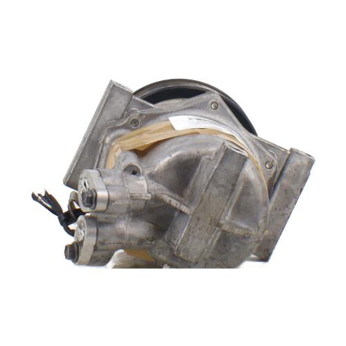 Image Compresseur clim - DACIA DOKKER